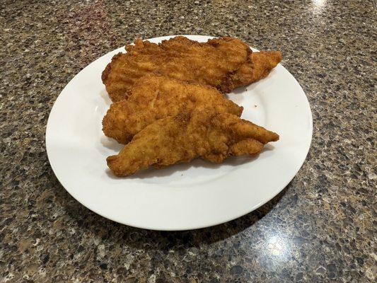 Nonna's Pizzeria and Slots