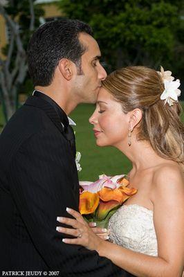 Extreme Av Productions