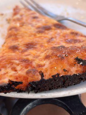 Michael's Famous Pan Pizza & Restaurant