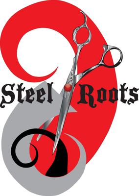 Steel Roots Hair Salon