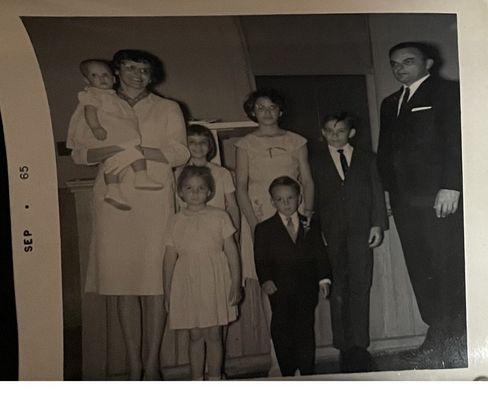 Wisconsin State Journal