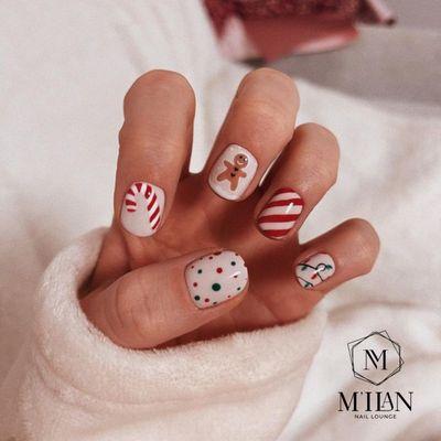 '
(682) 383-5678
2301 East Broad Street, Mansfield, TX 76063