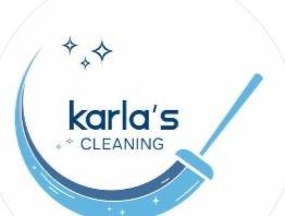 Karla Cleaning