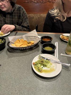 La Posada Bar and Grill