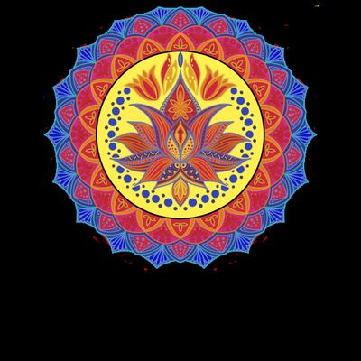 Manna Life Health and Wellness