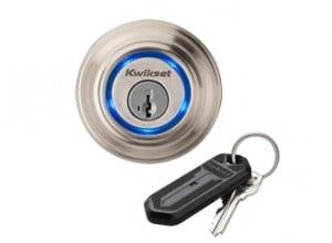 Expert Locks Houston