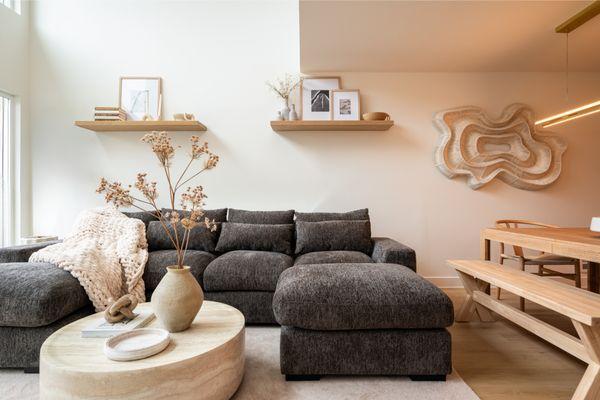 Hope Marie Interiors