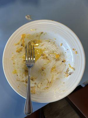 Zozo's Sandwich House