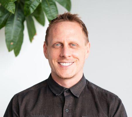 Love Acupuncture & Wellness Group