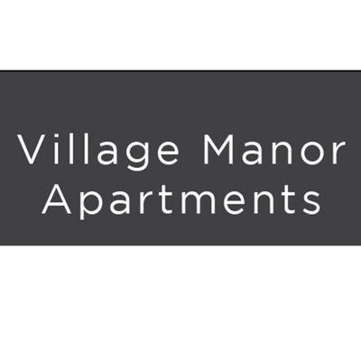 Village Manor Senior Apartments