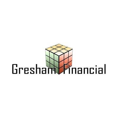 Gresham Financial