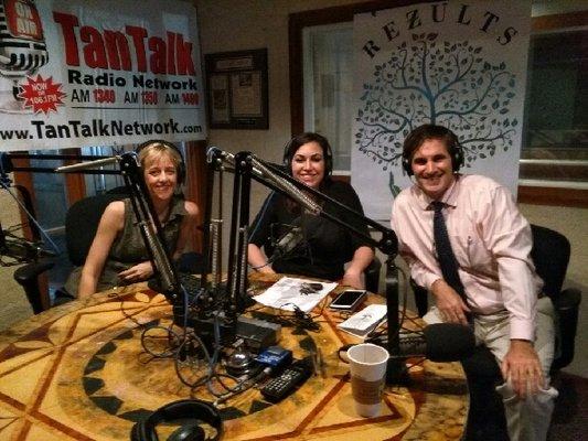 Healthy Lifestyles Tampa Bay