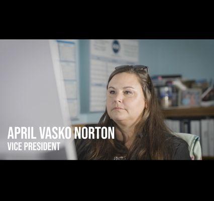 Jubilee Advertisements