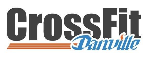 CrossFit Danville