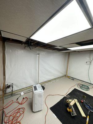 DS Infinity Solutions