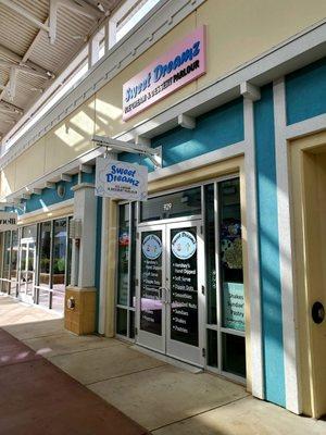 March 2021: It needs a first review!