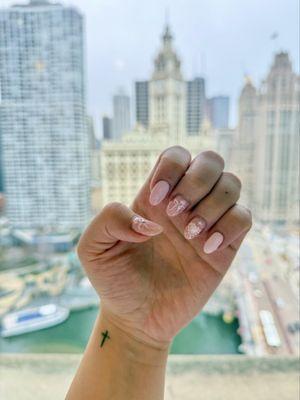 La Vie Nails
