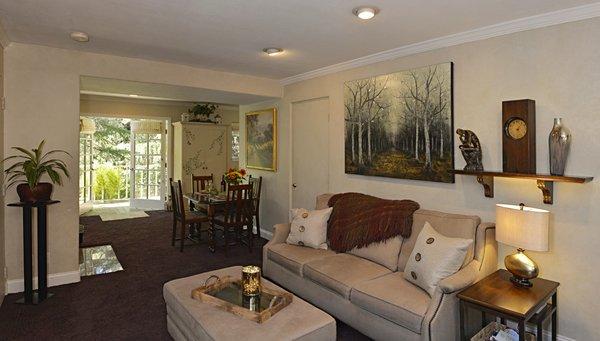 BJ's Nest Vacation Rental