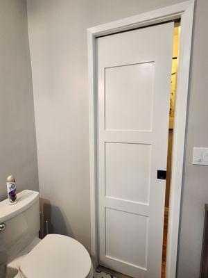 AMI Handyman Services