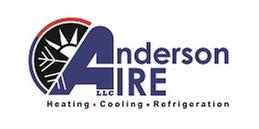 Anderson Aire