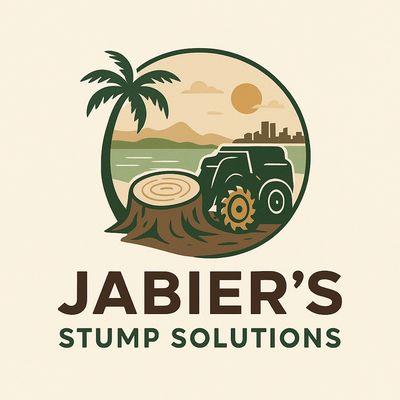 Jabier Stump Solutions