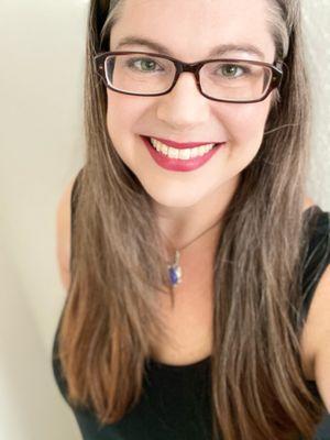 Owner, Jennifer Jacobsen