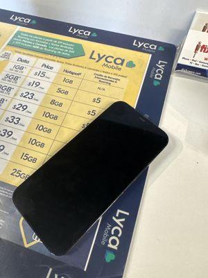 iFixScreens - Daytona Beach