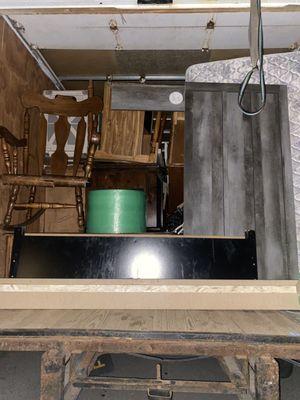 No Lie Transports Services