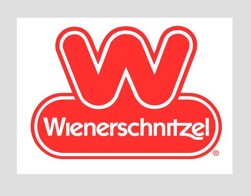 Wienerschnitzel