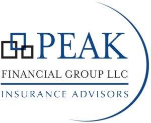 PEAK Financial Group