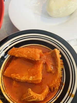 Buka 2 Restaurant & Lounge