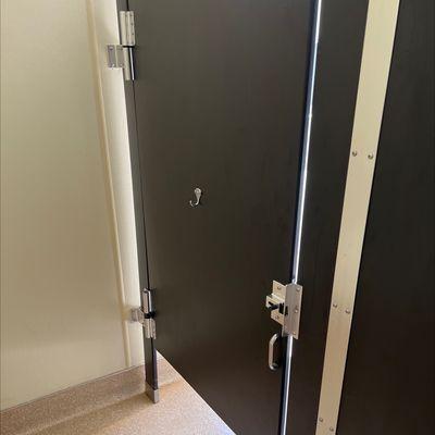 Buena Vista Middle School