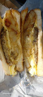 Westside Deli