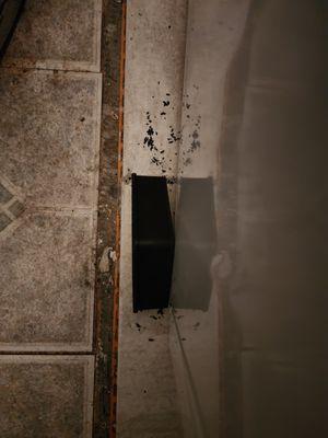 Realty Executives Home Towne