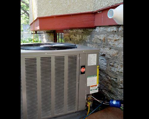 Expert HVAC Pros Woodland Hills