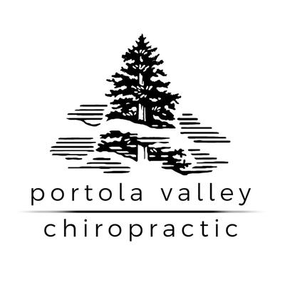 Portola Valley Chiropractic