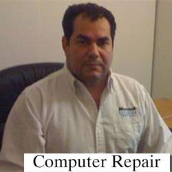 MYPCUSA Computer Repair