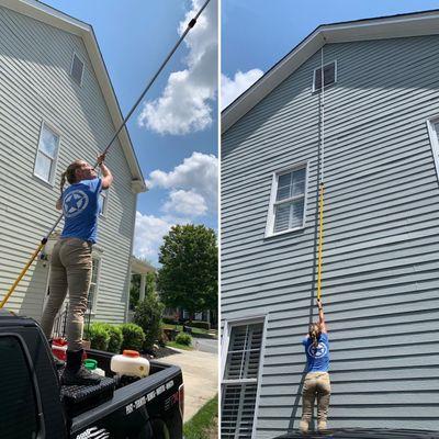 Freedom Pest Services