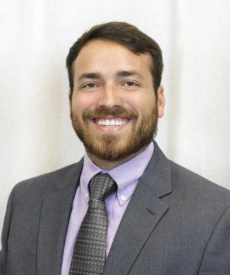 Midwest Eye Consultants - Warsaw