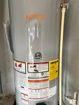 Humble HVAC & Home Services