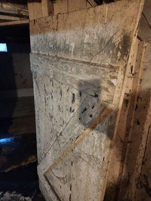 SERVPRO of West Monroe County