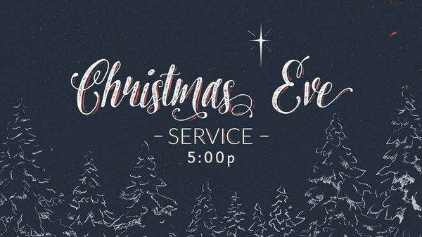 First Baptist Church of Fairburn