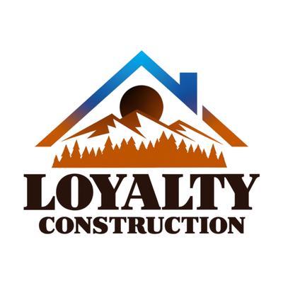 Loyalty Construction