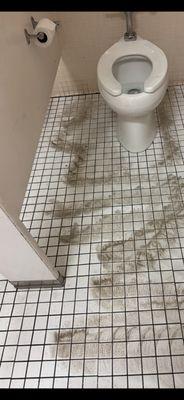 ProEthic Building Services