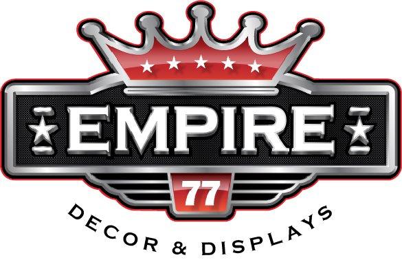 Empire 77