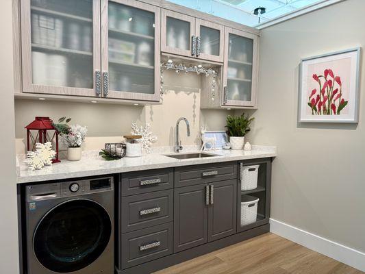 Inspired Closets Hawaii