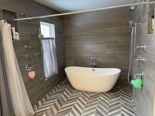 Pro Florida Handyman