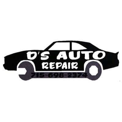 D's Auto Repair