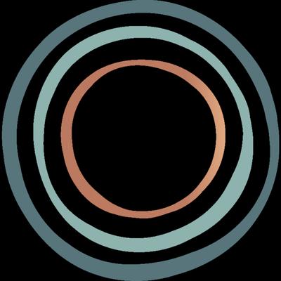 Live Creative Studio