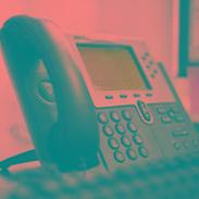 Phillips Communication